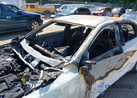 2019 Chevrolet Impala Lt from USA, damaged, VIN 1G11Z5S35KU108374
